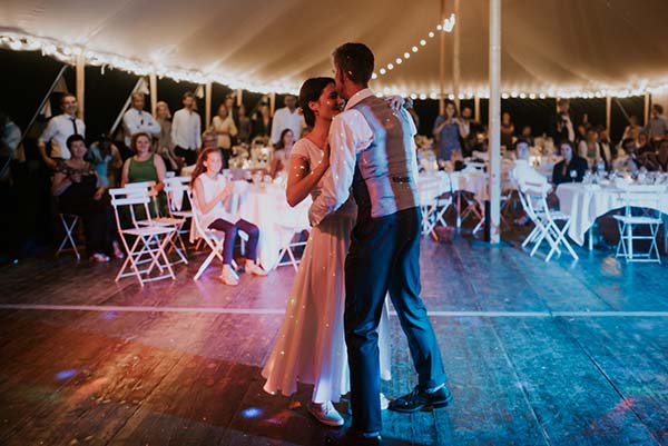 idées-mariage-bohème-Auvergne