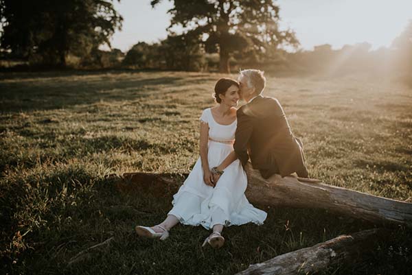idées-mariage-bohème-Auvergne