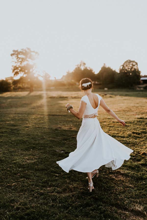 idées-mariage-bohème-Auvergne