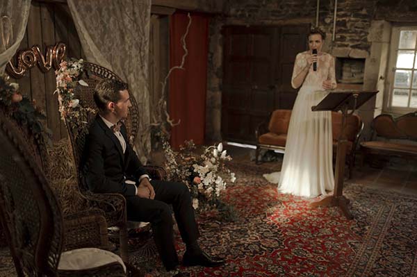 idees-mariage-champetre-normandie