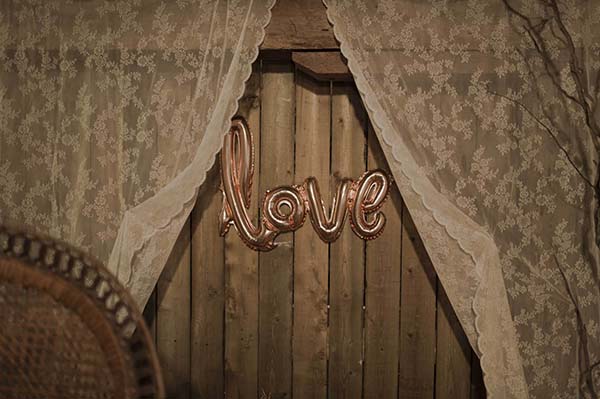 idees-mariage-champetre-normandie