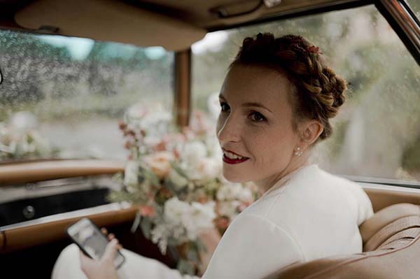 idees-mariage-champetre-normandie