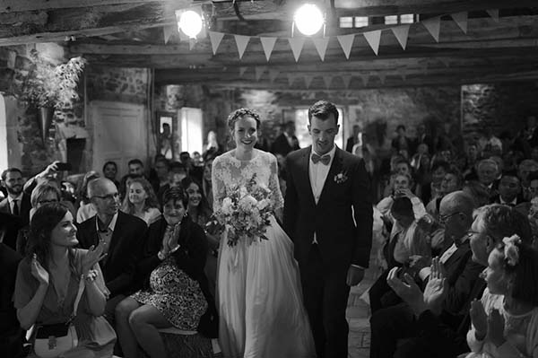 idees-mariage-champetre-normandie