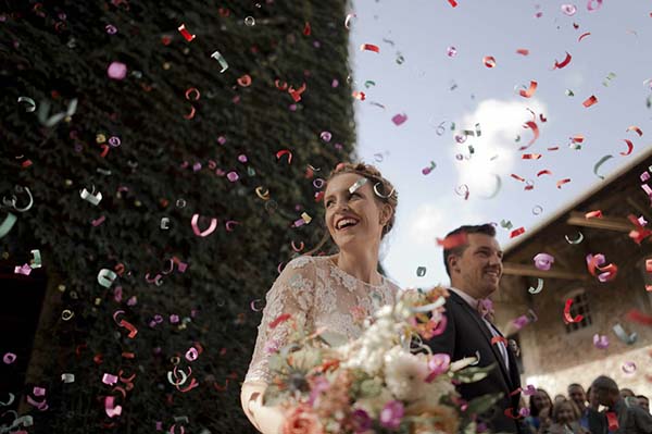 idees-mariage-champetre-normandie