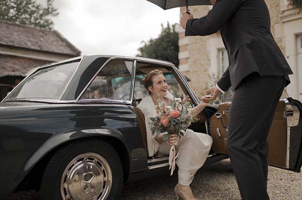 idees-mariage-champetre-normandie