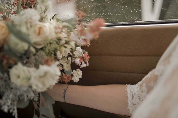 idees-mariage-champetre-normandie