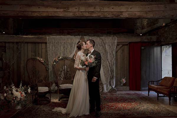 idees-mariage-champetre-normandie