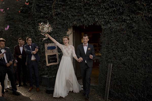 idees-mariage-champetre-normandie