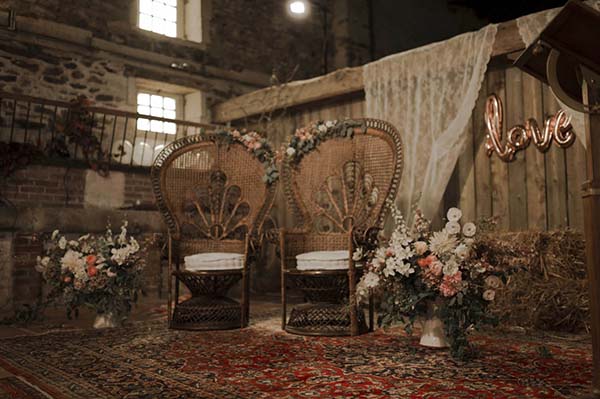 idees-mariage-champetre-normandie