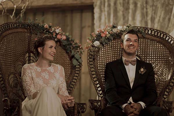 idees-mariage-champetre-normandie