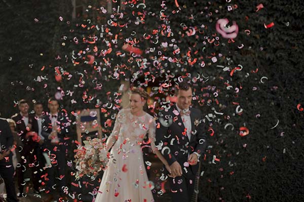 idees-mariage-champetre-normandie