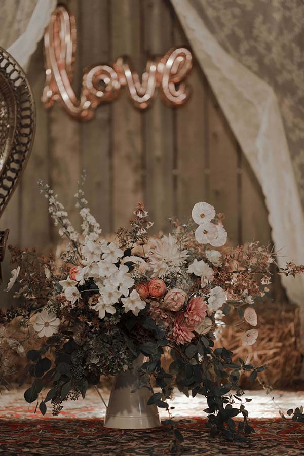 idees-mariage-champetre-normandie