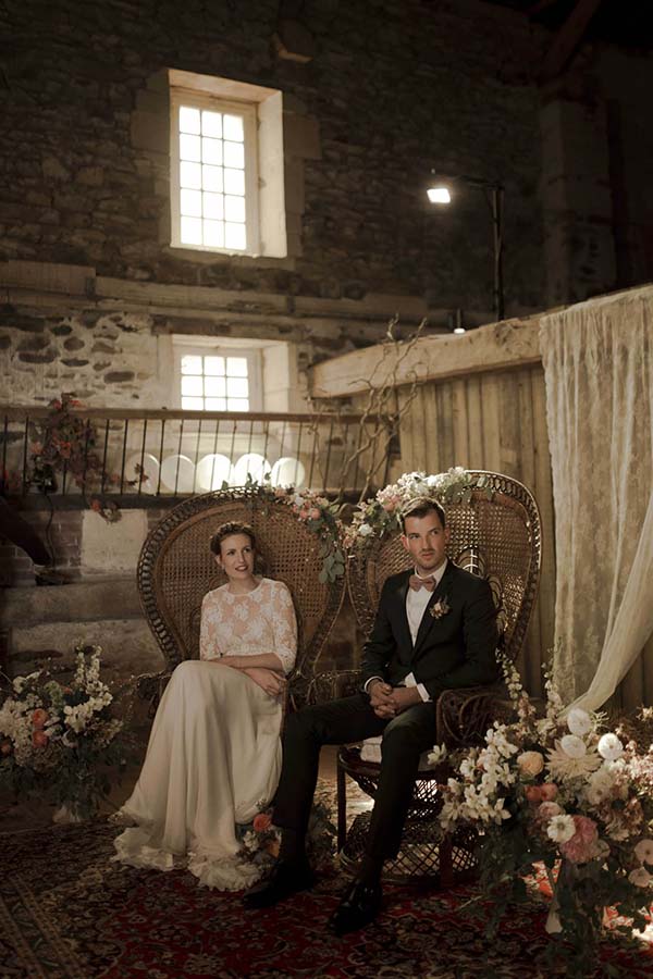 idees-mariage-champetre-normandie