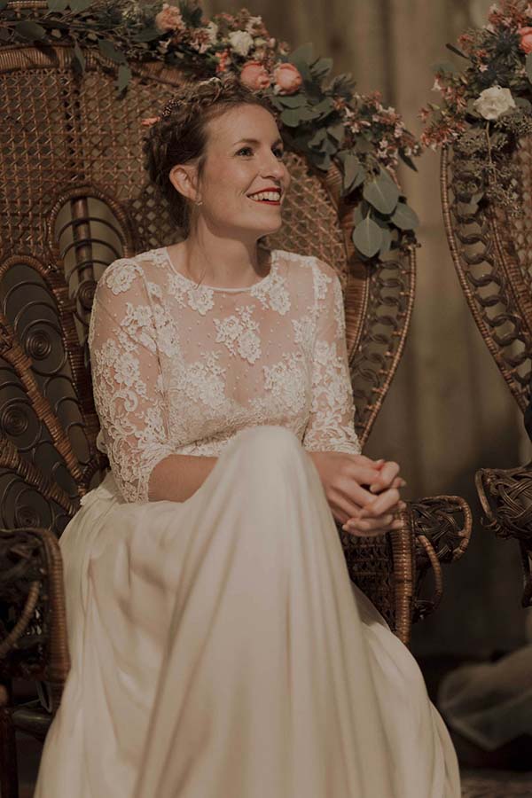 idees-mariage-champetre-normandie