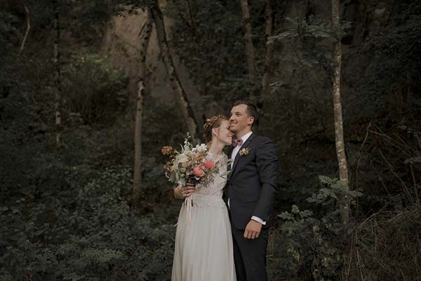 idees-mariage-champetre-normandie