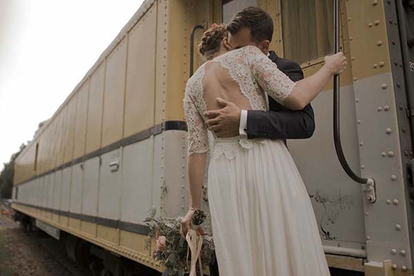 idees-mariage-champetre-normandie