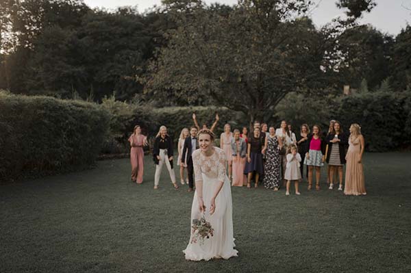 idees-mariage-champetre-normandie