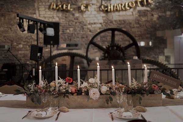 idees-mariage-champetre-normandie