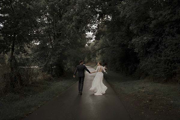idees-mariage-champetre-normandie