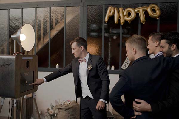 idees-mariage-champetre-normandie