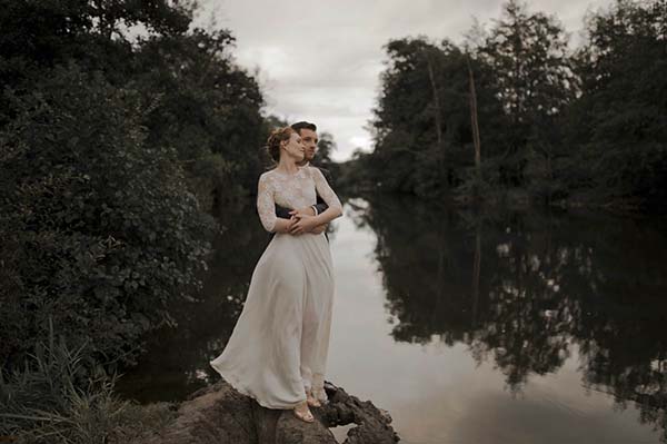 idees-mariage-champetre-normandie