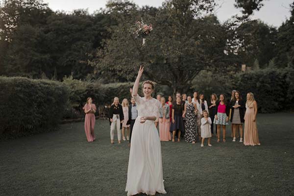 idees-mariage-champetre-normandie