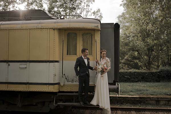 idees-mariage-champetre-normandie