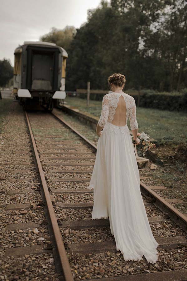 idees-mariage-champetre-normandie
