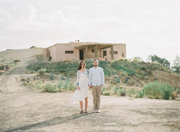 idées-mariage-marrakech