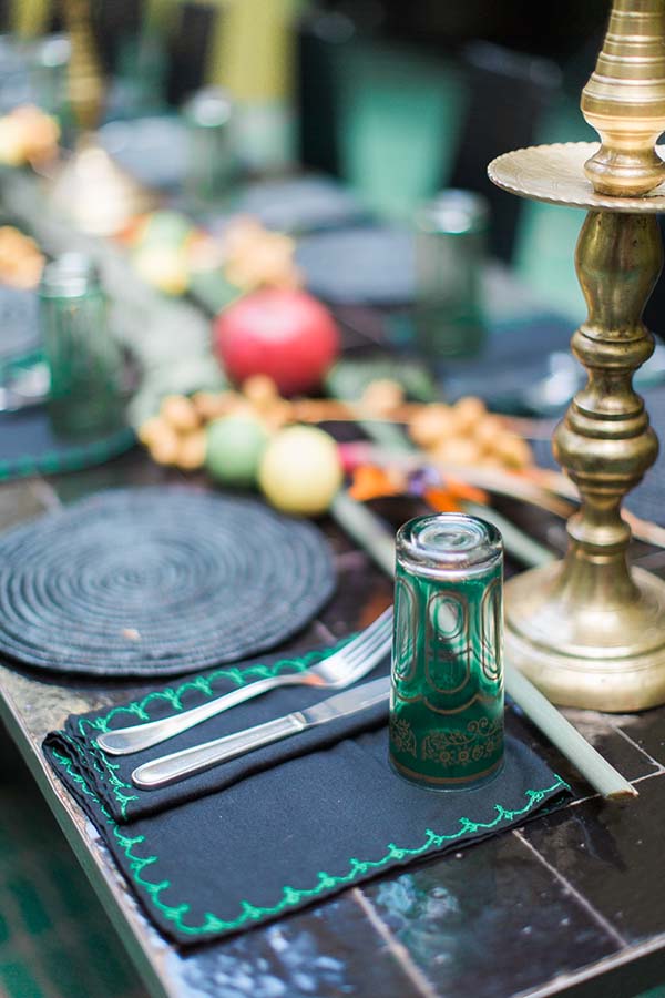 idées-mariage-marrakech