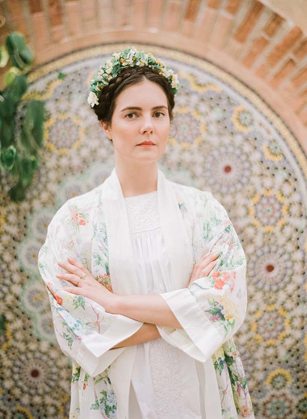 idées-mariage-marrakech