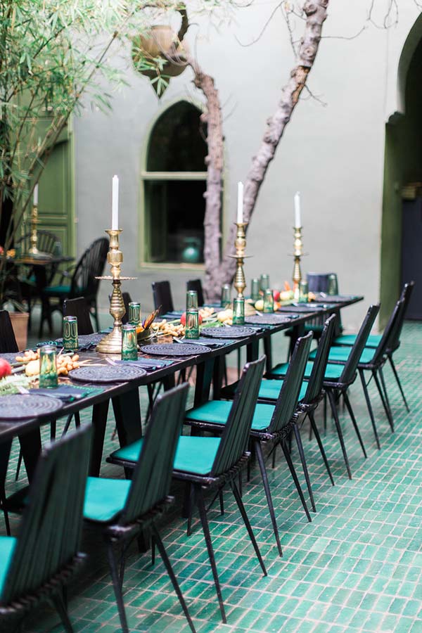 idées-mariage-marrakech