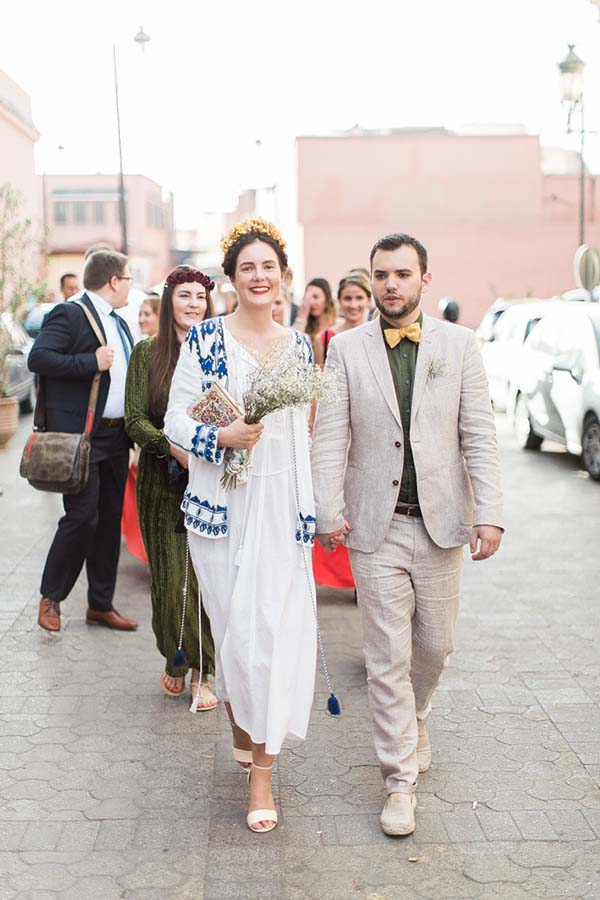 idées-mariage-marrakech
