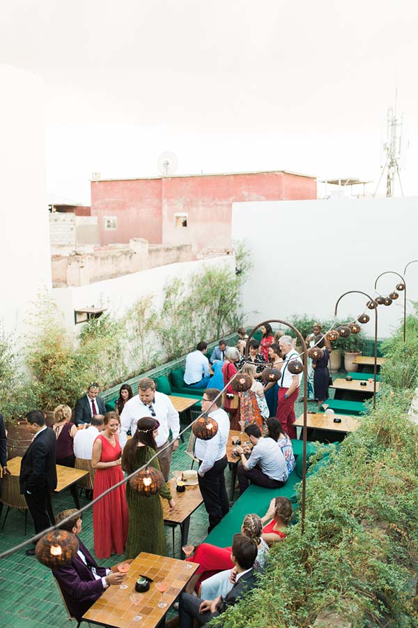 idées-mariage-marrakech
