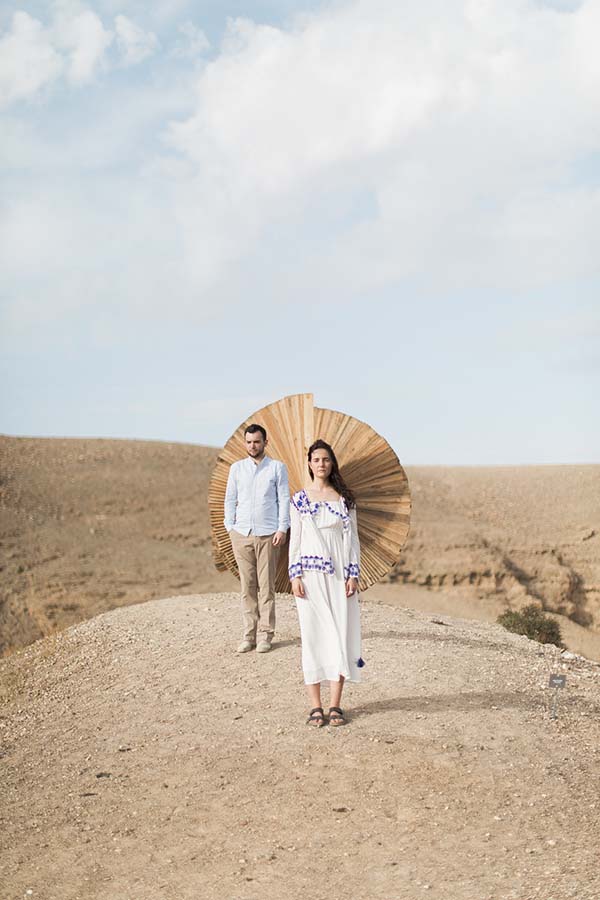 idées-mariage-marrakech