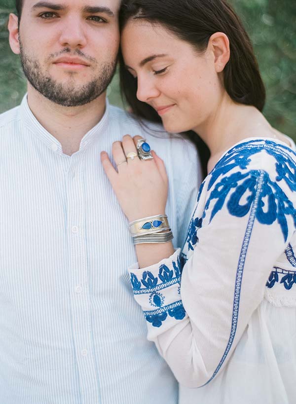 idées-mariage-marrakech