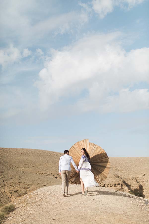 idées-mariage-marrakech