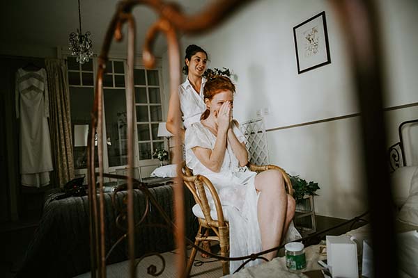 mariage-bohème-chic-bourgogne