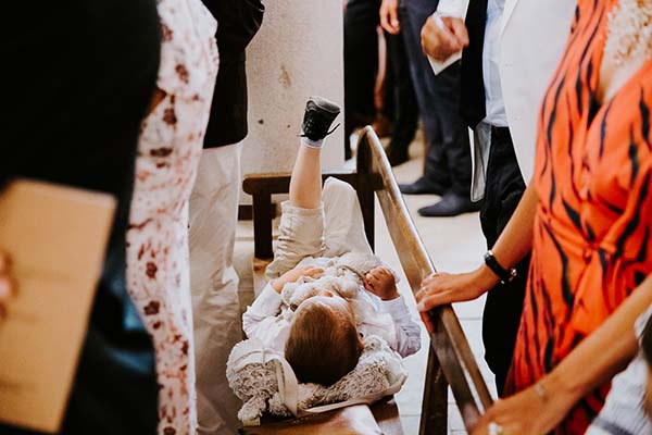 mariage-bohème-chic-bourgogne