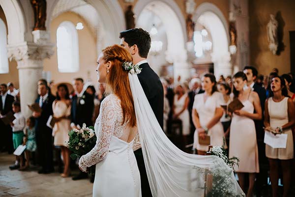 mariage-bohème-chic-bourgogne