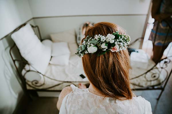 mariage-bohème-chic-bourgogne