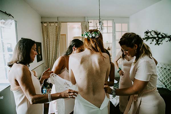 mariage-bohème-chic-bourgogne