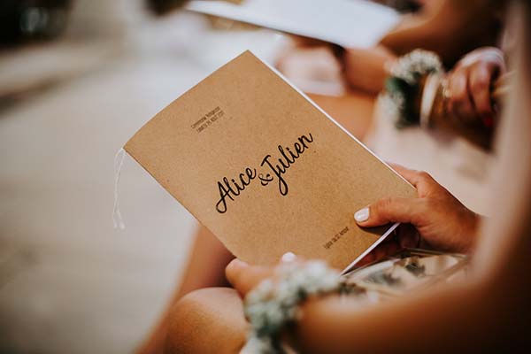 mariage-bohème-chic-bourgogne