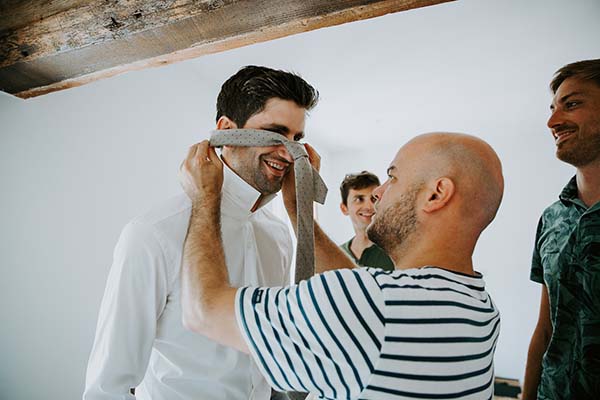 mariage-bohème-chic-bourgogne