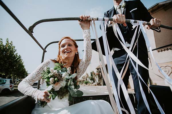 mariage-bohème-chic-bourgogne