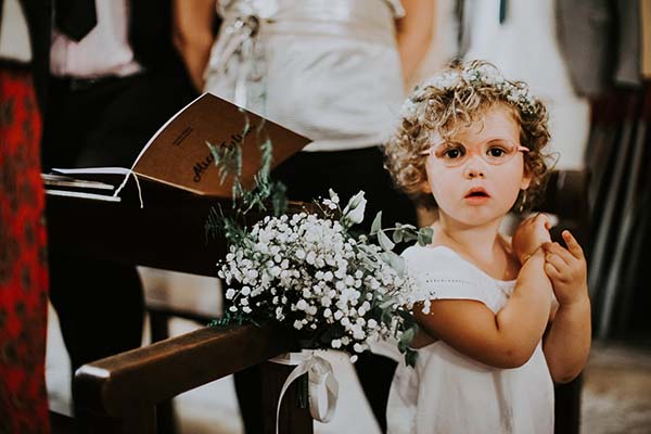 mariage-bohème-chic-bourgogne
