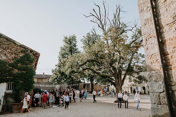 mariage-bohème-chic-bourgogne