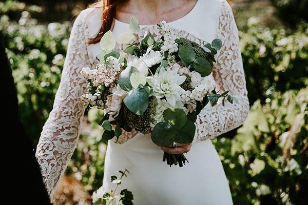 mariage-bohème-chic-bourgogne