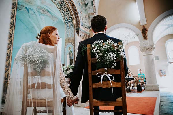 mariage-bohème-chic-bourgogne