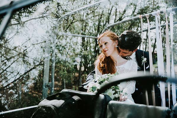 mariage-bohème-chic-bourgogne
